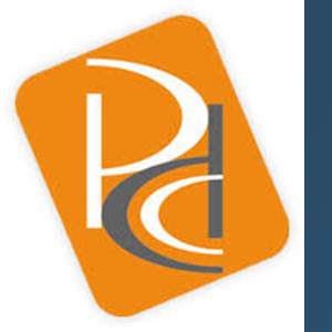 PDC Accounting logo