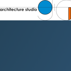 Studio G &amp; G, Inc. logo
