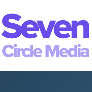Seven Circle Media logo