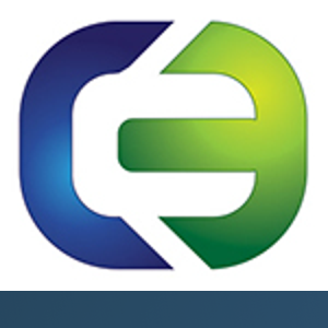 CODEEVOO GmbH logo