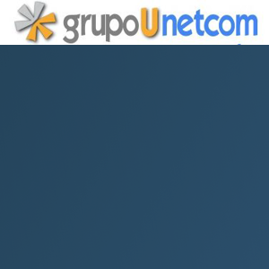 Unetcom Aplicaciones Informáticas Sl:l logo