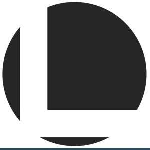 Lumotiv logo