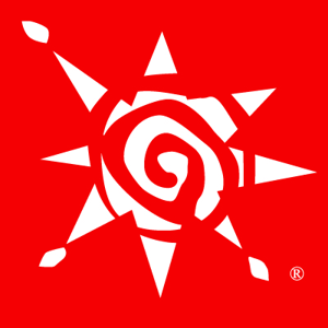 SunStar Strategic logo