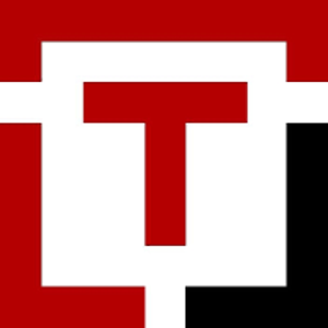 Tangle Solutions logo