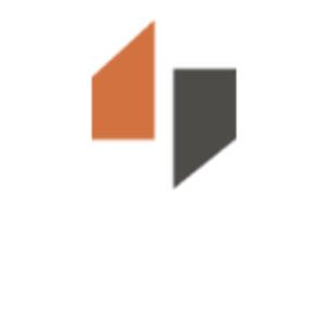 Daniel Nguyen &amp; Associates logo