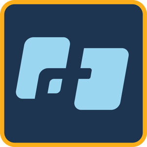 DesignThink logo
