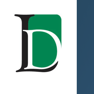 Lappin Design logo