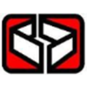 Welch Packaging logo