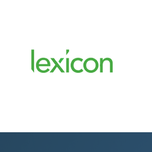 Lexicon Design logo