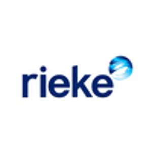 Rieke logo