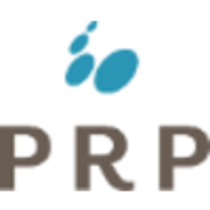 PRP logo