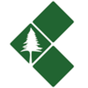 Rethceif Packaging logo