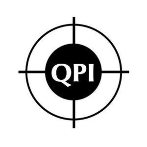 Quick Printing Inc. logo