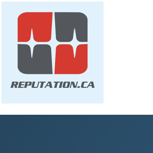 Reputation.ca Ltd logo