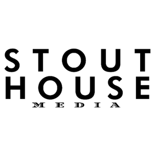 Stouthouse Media logo