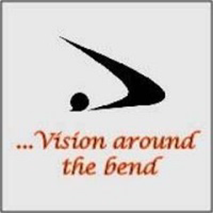 Puye Analytical LLC logo
