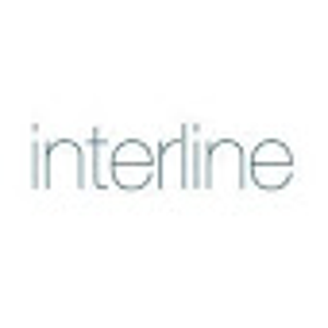 Interline Creative Group logo