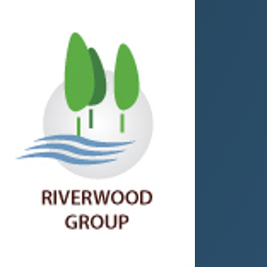 Riverwood Group logo