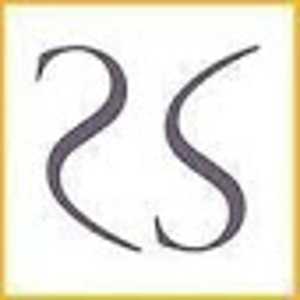 Richard Stadler Design, Inc. logo