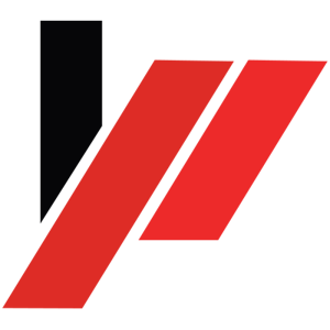 Weal InfoTech logo