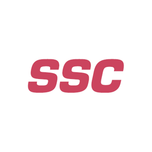 Specialty Sling Company logo