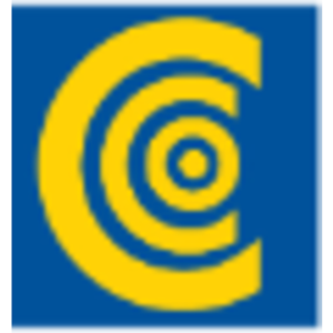 The Carmack Company logo