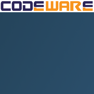 Codeware Ltd logo