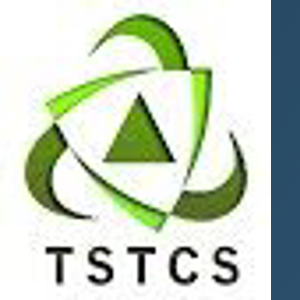 Tech-Tayebqatar logo