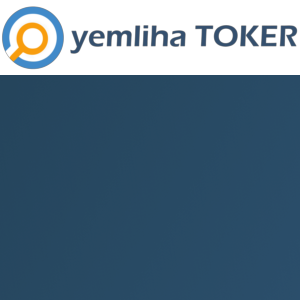 SEO Uzmanı Yemliha Toker logo