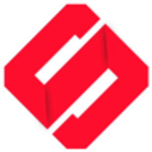 DS Stream logo