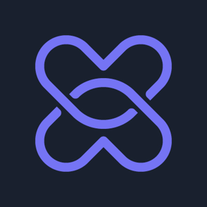 Woven Solutions Ltd logo