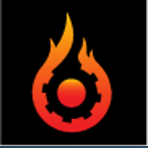 BinaryFuel, LLC logo