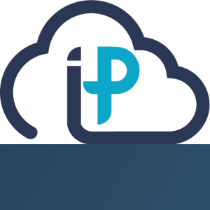 InfraPros logo