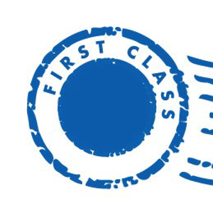Royco Mailing Services, Inc. logo