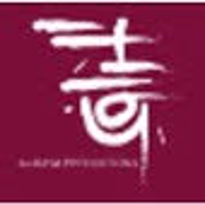 Al Rawi Productions logo