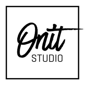 Onit Studio logo