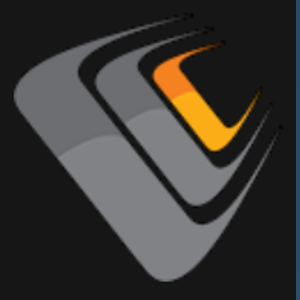 Rejman Bookkeeping logo