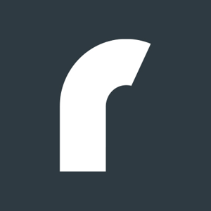 Rhino Group logo