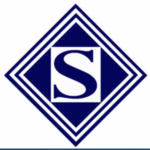 Spinell logo