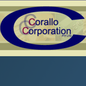 CCPL Bookkeeping Services logo