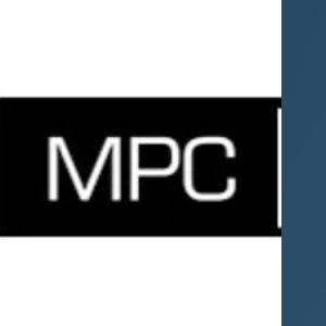 MPC Consolidated Pty Ltd logo