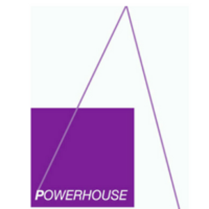 Powerhouse Consulting Inc logo