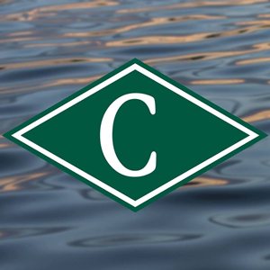Cooper/T. Smith logo