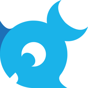 Tunafish Media logo