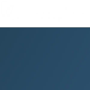 Conway Accounting logo