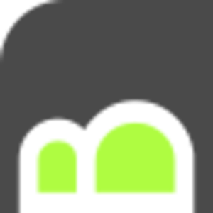Boundtree Marketers logo
