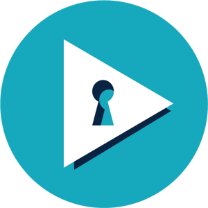 Blue Key Media logo