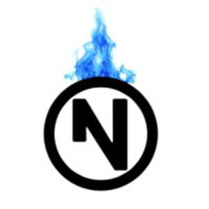 The Northfire Group logo
