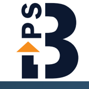 BPS AUSTRALIA logo
