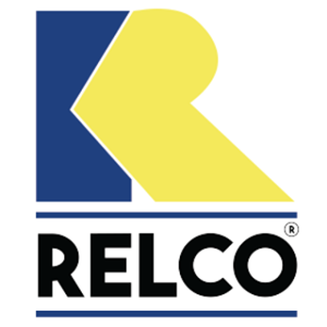 RELCO logo